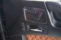 Mercedes-Benz G 63 AMG G 63 5.5 AMG Edition * Negro - thumbnail 16