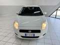 Fiat Grande Punto 1.4 Actual easypower Gpl 77cv 5p - thumbnail 1