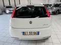 Fiat Grande Punto 1.4 Actual easypower Gpl 77cv 5p - thumbnail 2