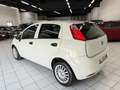 Fiat Grande Punto 1.4 Actual easypower Gpl 77cv 5p - thumbnail 4