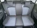 Fiat Grande Punto 1.4 Actual easypower Gpl 77cv 5p - thumbnail 18