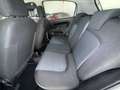 Fiat Grande Punto 1.4 Actual easypower Gpl 77cv 5p - thumbnail 19