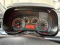 Fiat Grande Punto 1.4 Actual easypower Gpl 77cv 5p - thumbnail 16