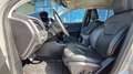 Jeep Cherokee 2.2 MultiJet Limited AWD Act. Dri. +AHK Silber - thumbnail 11