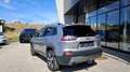 Jeep Cherokee 2.2 MultiJet Limited AWD Act. Dri. +AHK Silber - thumbnail 4