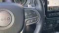 Jeep Cherokee 2.2 MultiJet Limited AWD Act. Dri. +AHK Silber - thumbnail 18