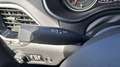 Jeep Cherokee 2.2 MultiJet Limited AWD Act. Dri. +AHK Silber - thumbnail 19