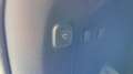 Jeep Cherokee 2.2 MultiJet Limited AWD Act. Dri. +AHK Silber - thumbnail 34
