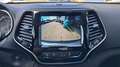 Jeep Cherokee 2.2 MultiJet Limited AWD Act. Dri. +AHK Silber - thumbnail 22