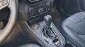Jeep Cherokee 2.2 MultiJet Limited AWD Act. Dri. +AHK Silber - thumbnail 28
