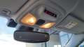 Jeep Cherokee 2.2 MultiJet Limited AWD Act. Dri. +AHK Silber - thumbnail 30