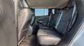 Jeep Cherokee 2.2 MultiJet Limited AWD Act. Dri. +AHK Silber - thumbnail 32