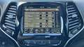 Jeep Cherokee 2.2 MultiJet Limited AWD Act. Dri. +AHK Silber - thumbnail 25