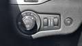 Jeep Cherokee 2.2 MultiJet Limited AWD Act. Dri. +AHK Silber - thumbnail 15