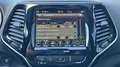 Jeep Cherokee 2.2 MultiJet Limited AWD Act. Dri. +AHK Silber - thumbnail 24