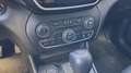 Jeep Cherokee 2.2 MultiJet Limited AWD Act. Dri. +AHK Silber - thumbnail 27
