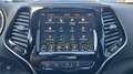 Jeep Cherokee 2.2 MultiJet Limited AWD Act. Dri. +AHK Silber - thumbnail 23