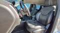 Jeep Cherokee 2.2 MultiJet Limited AWD Act. Dri. +AHK Silber - thumbnail 12