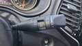 Jeep Cherokee 2.2 MultiJet Limited AWD Act. Dri. +AHK Silber - thumbnail 20