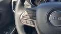 Jeep Cherokee 2.2 MultiJet Limited AWD Act. Dri. +AHK Silber - thumbnail 17