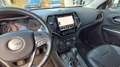 Jeep Cherokee 2.2 MultiJet Limited AWD Act. Dri. +AHK Silber - thumbnail 29
