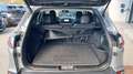 Jeep Cherokee 2.2 MultiJet Limited AWD Act. Dri. +AHK Silber - thumbnail 33