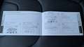 Jeep Cherokee 2.2 MultiJet Limited AWD Act. Dri. +AHK Silber - thumbnail 35