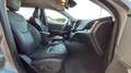 Jeep Cherokee 2.2 MultiJet Limited AWD Act. Dri. +AHK Silber - thumbnail 31