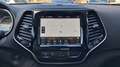 Jeep Cherokee 2.2 MultiJet Limited AWD Act. Dri. +AHK Silber - thumbnail 21