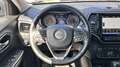 Jeep Cherokee 2.2 MultiJet Limited AWD Act. Dri. +AHK Silber - thumbnail 14