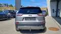Jeep Cherokee 2.2 MultiJet Limited AWD Act. Dri. +AHK Silber - thumbnail 5