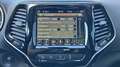 Jeep Cherokee 2.2 MultiJet Limited AWD Act. Dri. +AHK Silber - thumbnail 26