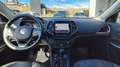 Jeep Cherokee 2.2 MultiJet Limited AWD Act. Dri. +AHK Silber - thumbnail 13