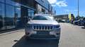 Jeep Cherokee 2.2 MultiJet Limited AWD Act. Dri. +AHK Silber - thumbnail 10