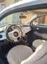 Fiat 500 500 III 1.2 Lounge 69cv Bianco - thumbnail 8
