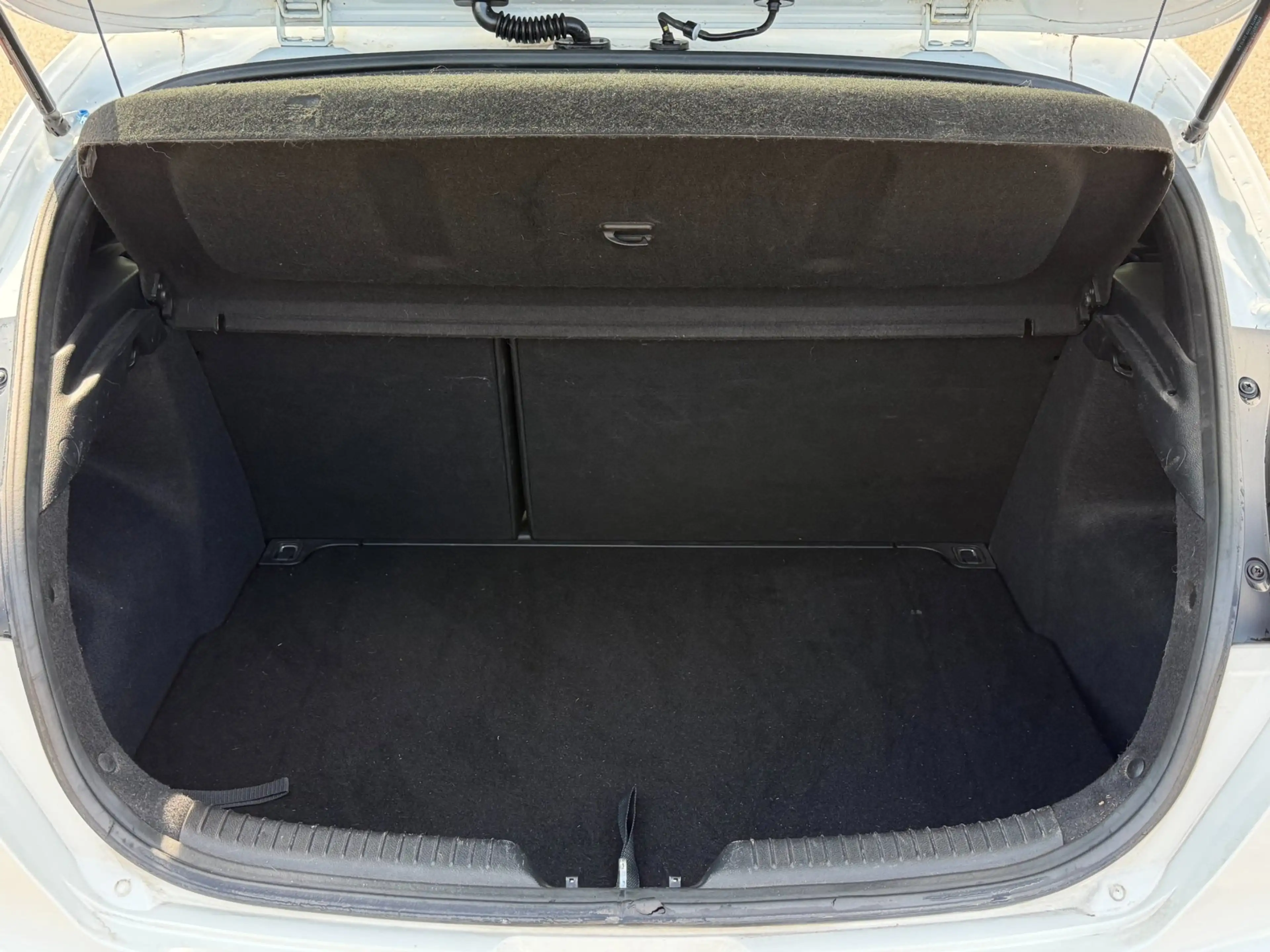 Kia ProCeed / pro_cee'd 1.6 GT 204PK 2014 Dealer Ondh — photo 18
