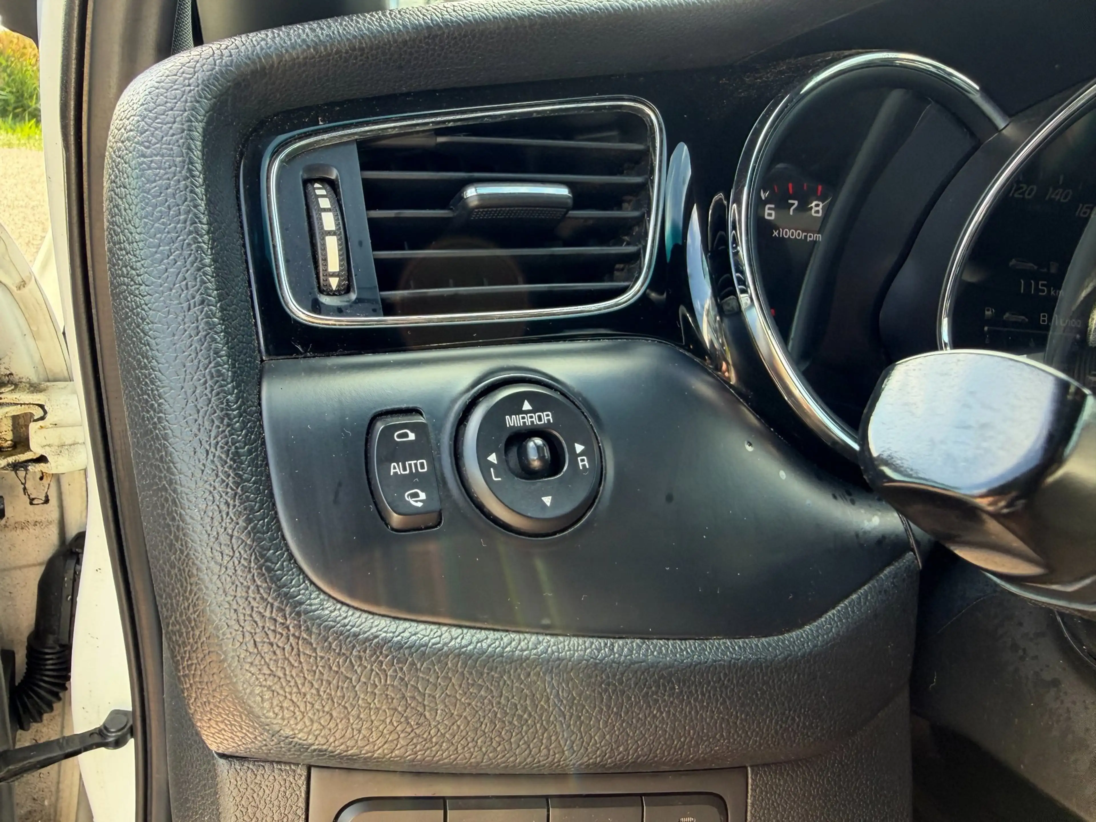 Kia ProCeed / pro_cee'd 1.6 GT 204PK 2014 Dealer Ondh — photo 15