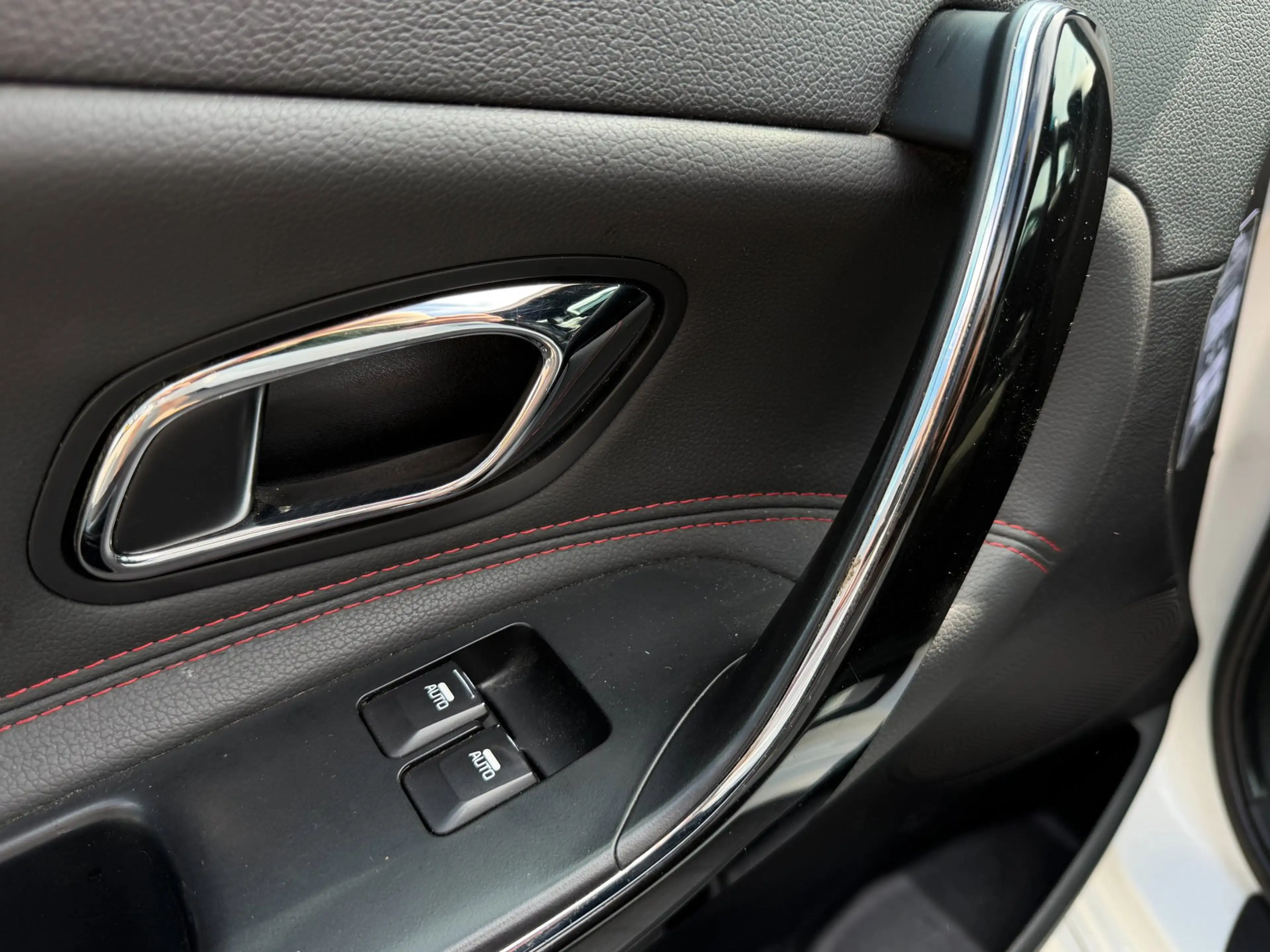 Kia ProCeed / pro_cee'd 1.6 GT 204PK 2014 Dealer Ondh — photo 14