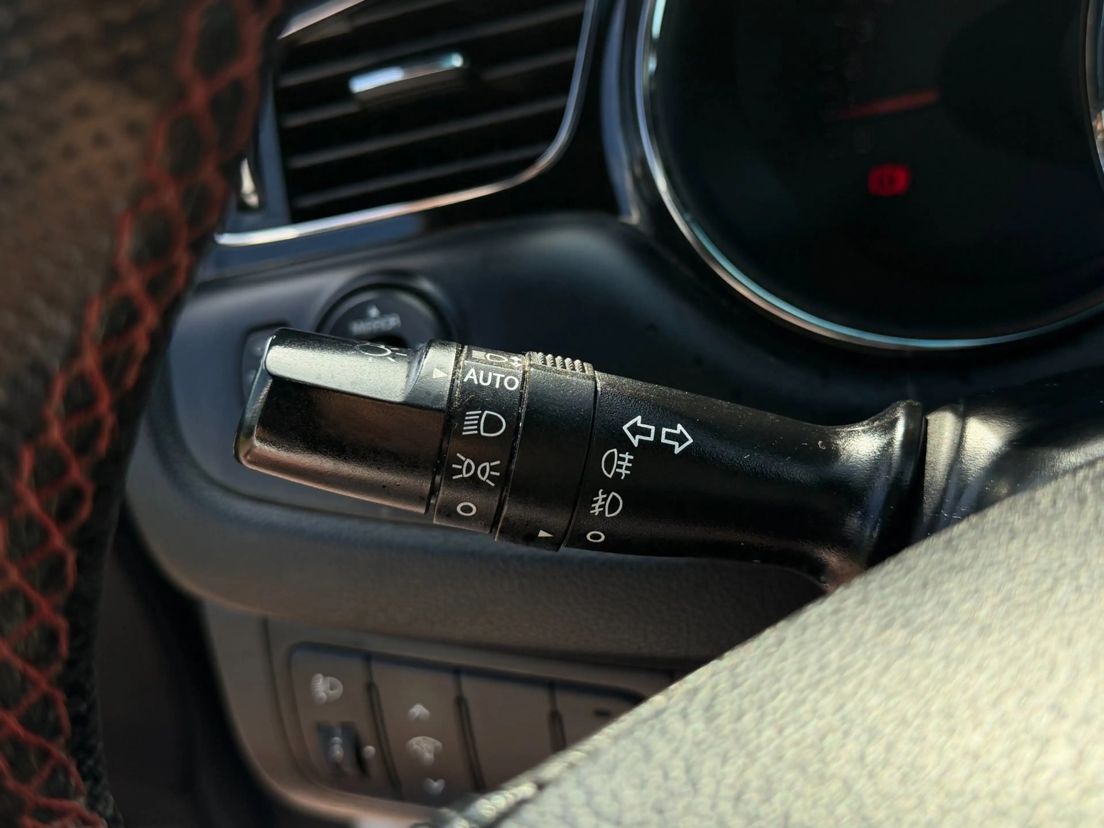 Kia ProCeed / pro_cee'd 1.6 GT 204PK 2014 Dealer Ondh — photo 19