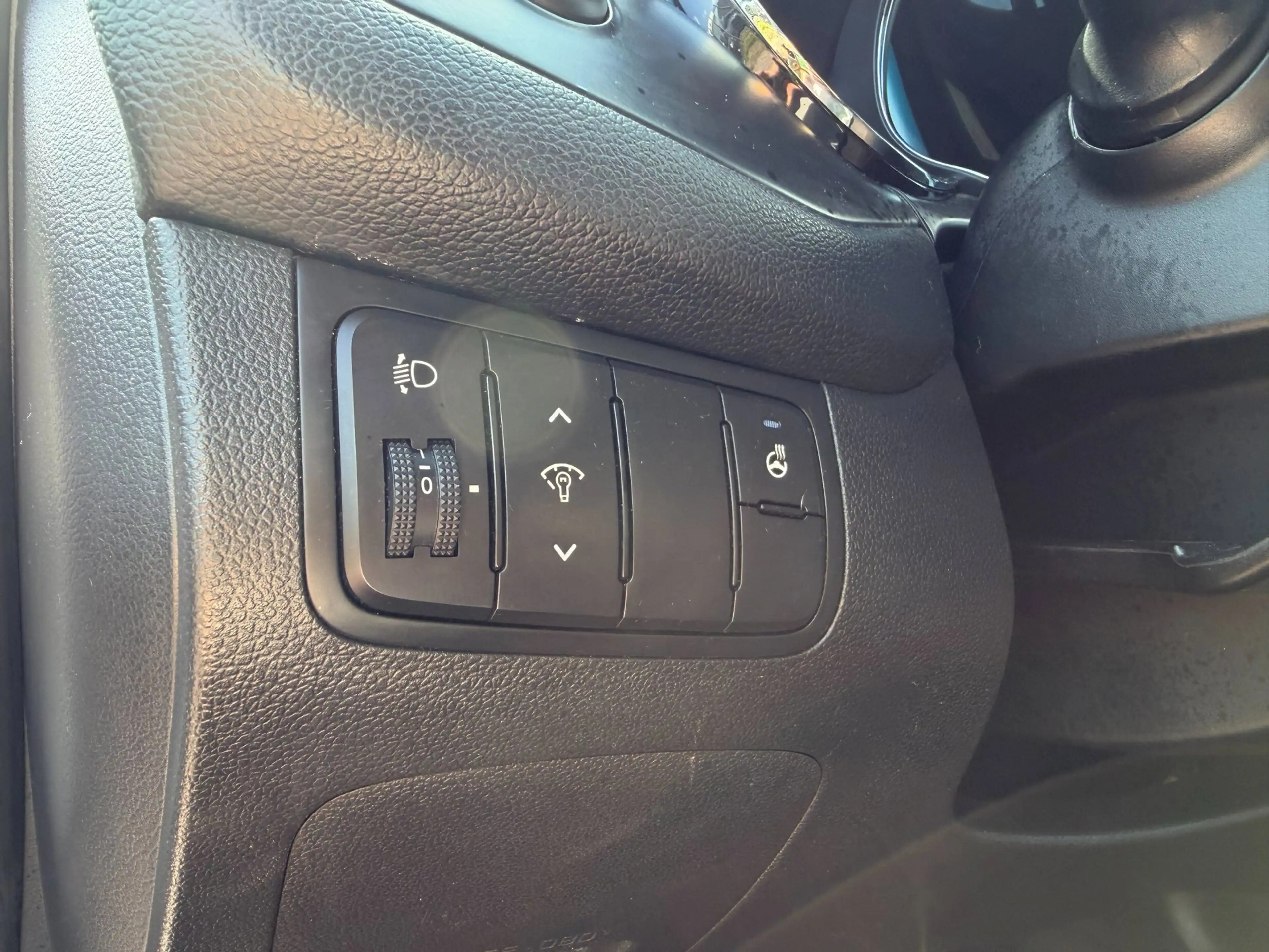 Kia ProCeed / pro_cee'd 1.6 GT 204PK 2014 Dealer Ondh — photo 28