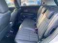 Honda HR-V 1.5* KEYLESS*NAVI*KAMERA Silber - thumbnail 11