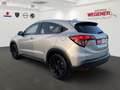 Honda HR-V 1.5* KEYLESS*NAVI*KAMERA Silber - thumbnail 4
