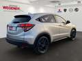 Honda HR-V 1.5* KEYLESS*NAVI*KAMERA Silber - thumbnail 3