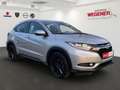 Honda HR-V 1.5* KEYLESS*NAVI*KAMERA Silber - thumbnail 2