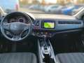 Honda HR-V 1.5* KEYLESS*NAVI*KAMERA Silber - thumbnail 10