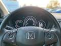 Honda HR-V 1.5* KEYLESS*NAVI*KAMERA Silber - thumbnail 8