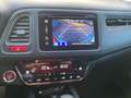 Honda HR-V 1.5* KEYLESS*NAVI*KAMERA Silber - thumbnail 9