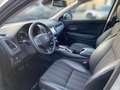 Honda HR-V 1.5* KEYLESS*NAVI*KAMERA Silber - thumbnail 7