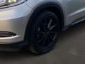 Honda HR-V 1.5* KEYLESS*NAVI*KAMERA Silber - thumbnail 6