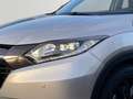 Honda HR-V 1.5* KEYLESS*NAVI*KAMERA Silber - thumbnail 5